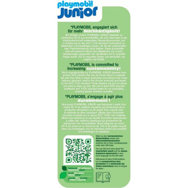 2e496066-8dba-42f7-a9f7-300fe2ddaa03_720x-5 2e496066-8dba-42f7-a9f7-300fe2ddaa03_720x-5