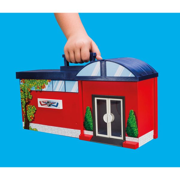 2e57b413-b5b8-487b-9340-f57ffce5d1f6_720x-2 2e57b413-b5b8-487b-9340-f57ffce5d1f6_720x-2