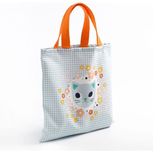 2e7c275b-38ce-4c5c-ae28-57fb4ce42cc1_720x-4 2e7c275b-38ce-4c5c-ae28-57fb4ce42cc1_720x-4