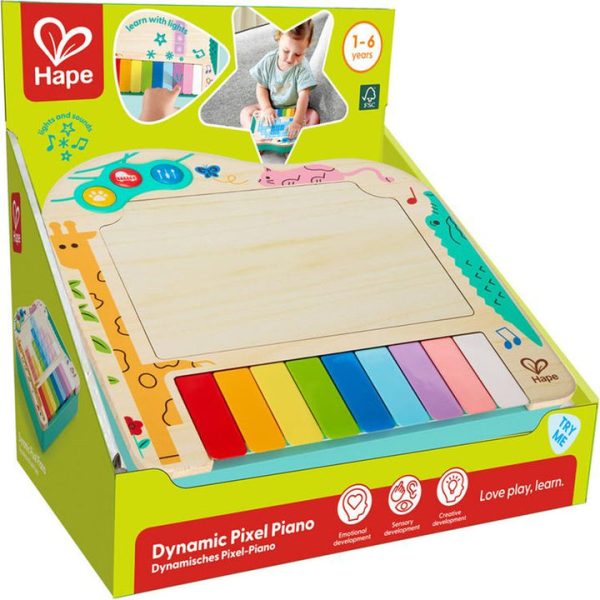 2edbaeec-af05-46e4-be12-8c36415cf99a_720x-2 2edbaeec-af05-46e4-be12-8c36415cf99a_720x-2