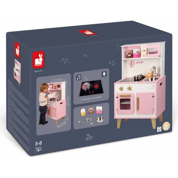 2f02d688-6290-4a66-b851-cebecdd16d61_720x 2f02d688-6290-4a66-b851-cebecdd16d61_720x