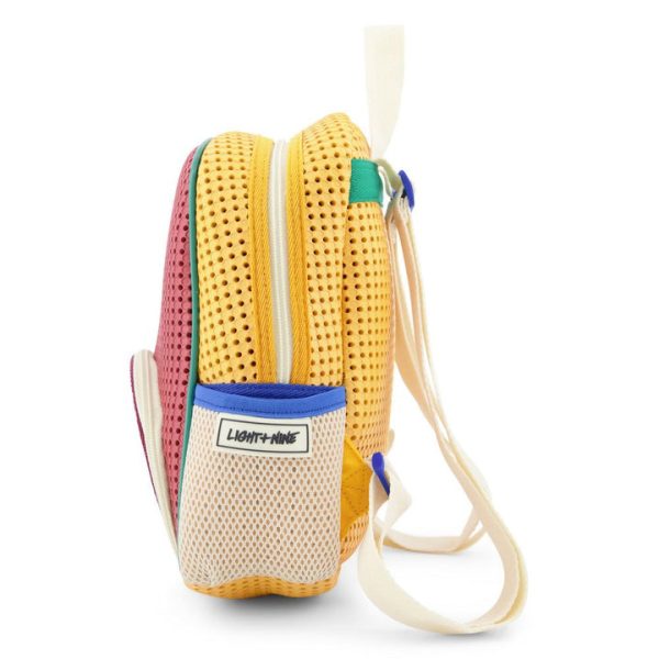 2f094d0c-355e-4b10-8d57-b67a2eeb1191_720x-1 2f094d0c-355e-4b10-8d57-b67a2eeb1191_720x-1