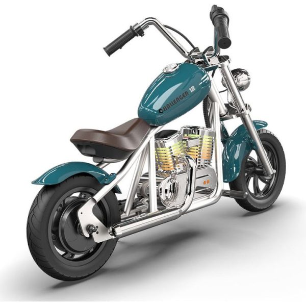 2f6b5c56-5da9-4dfb-9eaa-20471112f30e_720x-2 2f6b5c56-5da9-4dfb-9eaa-20471112f30e_720x-2