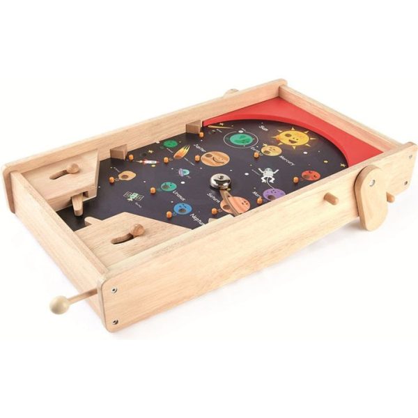 2fa5a536-cbb6-42ba-925e-4d002c871a31_720x-2 2fa5a536-cbb6-42ba-925e-4d002c871a31_720x-2