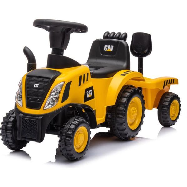 2faaa29d-af8d-4cb3-bef8-d4a045205f4b_720x-2 2faaa29d-af8d-4cb3-bef8-d4a045205f4b_720x-2