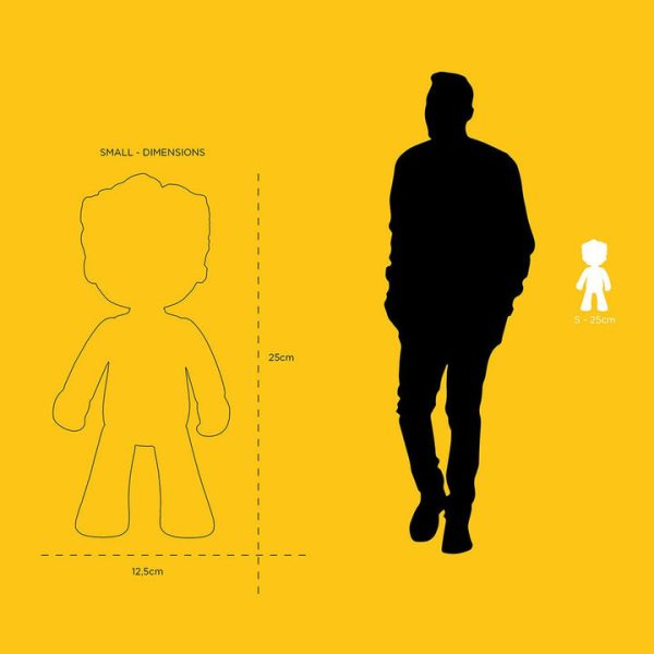 2fbe3467-6e87-4f83-bffc-8ebf86316a90_720x 2fbe3467-6e87-4f83-bffc-8ebf86316a90_720x