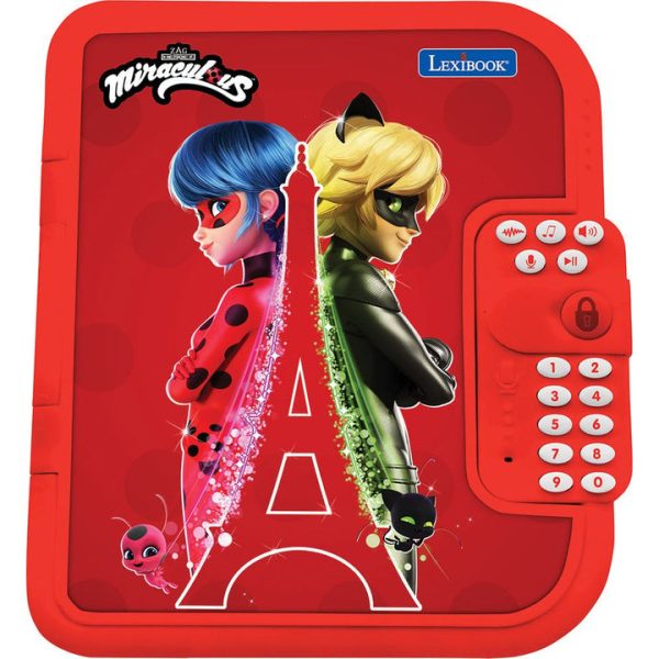 2fe0de17-e1bb-46ce-b18a-728080770f70_de0dc3f4-7078-40ed-84f3-6826155b53f7_720x 2fe0de17-e1bb-46ce-b18a-728080770f70_de0dc3f4-7078-40ed-84f3-6826155b53f7_720x