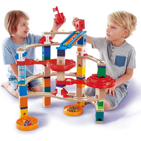 3005cab2-72c3-41b0-bd60-c43e300395e3_720x-3 3005cab2-72c3-41b0-bd60-c43e300395e3_720x-3