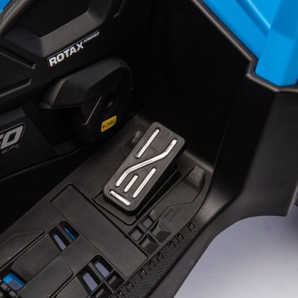 3029cf0b-52ac-45ea-bb35-7e7495ed49f3_720x-2 3029cf0b-52ac-45ea-bb35-7e7495ed49f3_720x-2