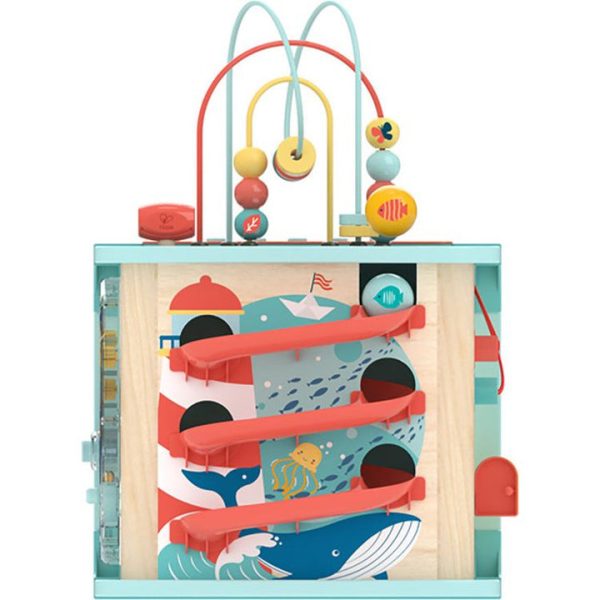 3057edeb-2e87-493e-9284-6c98e85f6179_720x-3 3057edeb-2e87-493e-9284-6c98e85f6179_720x-3