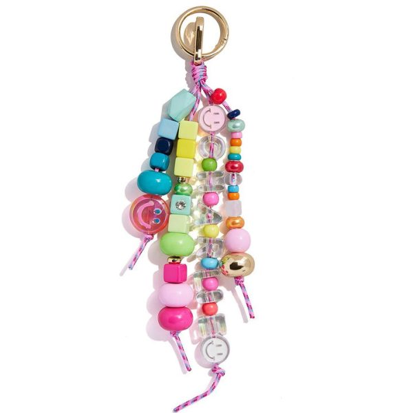 30617e6b-a8ea-458a-908f-39ac5d079d9d_720x-1 30617e6b-a8ea-458a-908f-39ac5d079d9d_720x-1