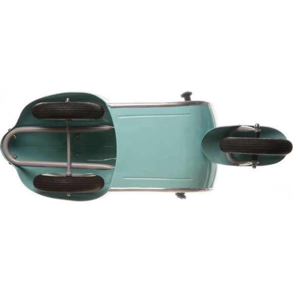 3062d4a7-3909-45f8-825c-3cc65086fa6c_720x-1 3062d4a7-3909-45f8-825c-3cc65086fa6c_720x-1