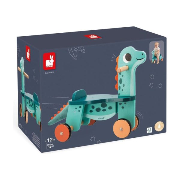 310d8b51-df29-4404-b0e1-e8a516ab2581_720x 310d8b51-df29-4404-b0e1-e8a516ab2581_720x