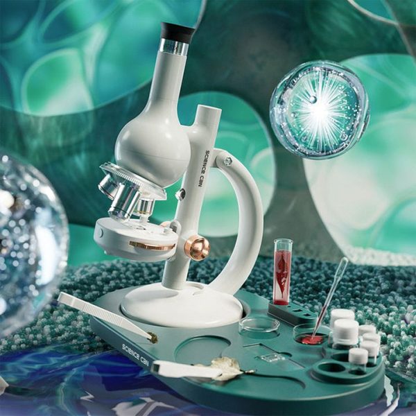 3186378c-80df-45b7-b503-3b3abe39d4a3_720x 3186378c-80df-45b7-b503-3b3abe39d4a3_720x