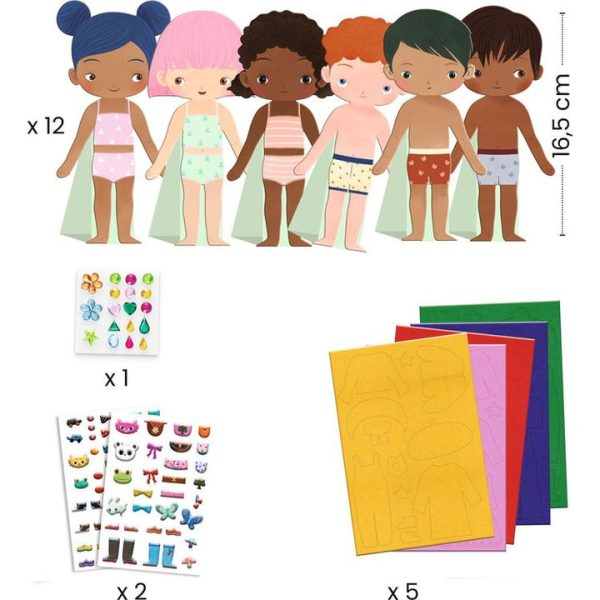 322504e2-fef3-4976-802a-da30077a8fa3_720x-1 322504e2-fef3-4976-802a-da30077a8fa3_720x-1