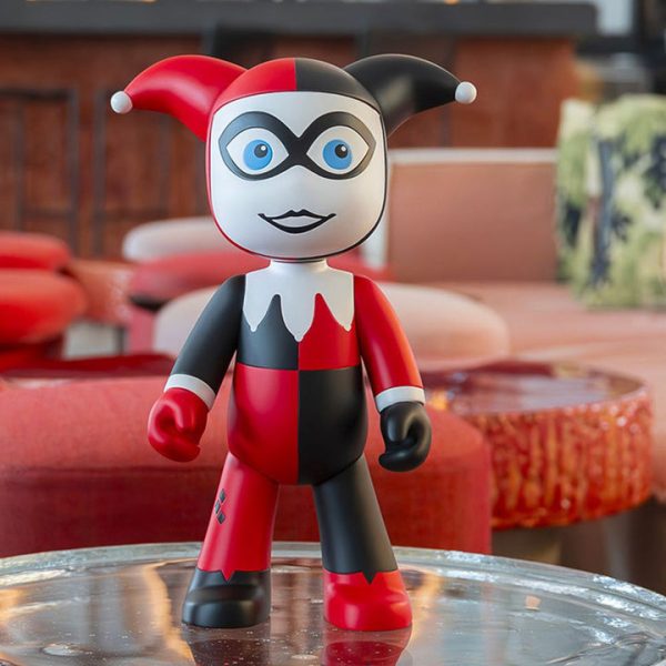 3283f9bf-b7f2-4807-a1e1-d174493772c5_720x-3 3283f9bf-b7f2-4807-a1e1-d174493772c5_720x-3