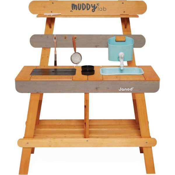 329fdd46-a153-4ef4-b189-b61ab25d2268_720x-1 329fdd46-a153-4ef4-b189-b61ab25d2268_720x-1