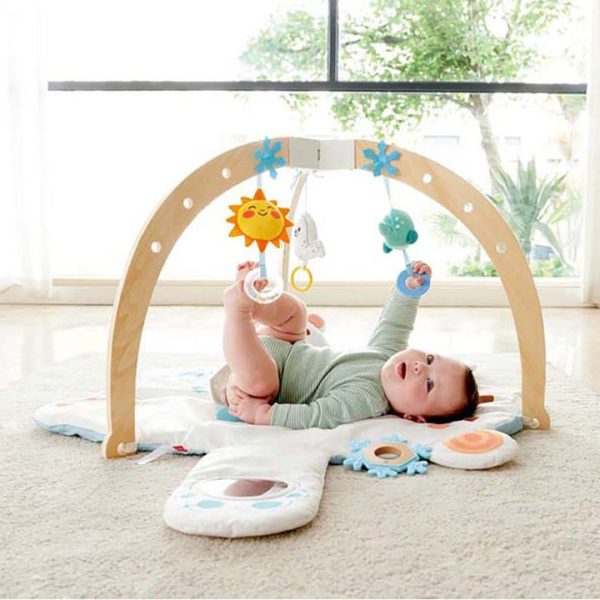 32e01cbd-f87f-4d62-8cd3-fefec2241601_720x-1 32e01cbd-f87f-4d62-8cd3-fefec2241601_720x-1