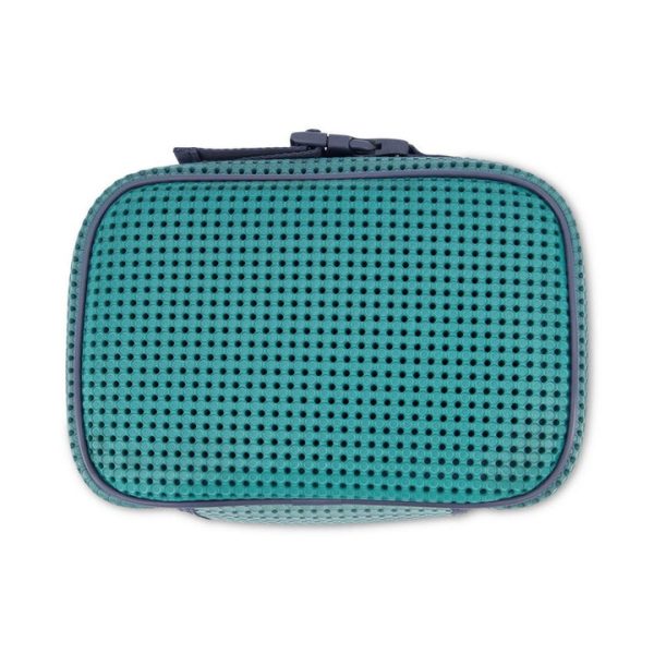 336cb2f9-06de-47c6-a0e7-fc7c7ebba3b7_720x-3 336cb2f9-06de-47c6-a0e7-fc7c7ebba3b7_720x-3