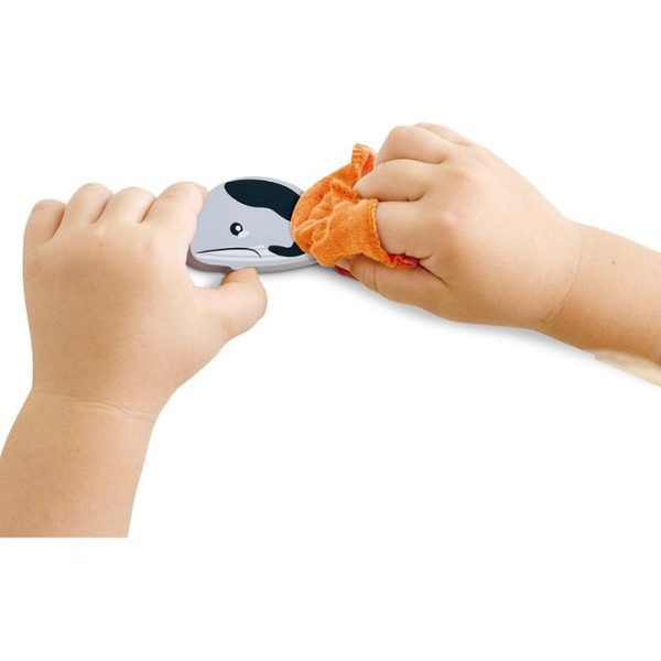 33784aee-02ec-4d1e-ba51-23c2f8d57acb_720x-7 33784aee-02ec-4d1e-ba51-23c2f8d57acb_720x-7