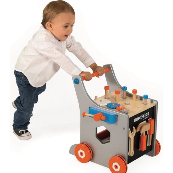 3390e672-5351-47e7-ac5c-1d4416abca5f_720x-7 3390e672-5351-47e7-ac5c-1d4416abca5f_720x-7