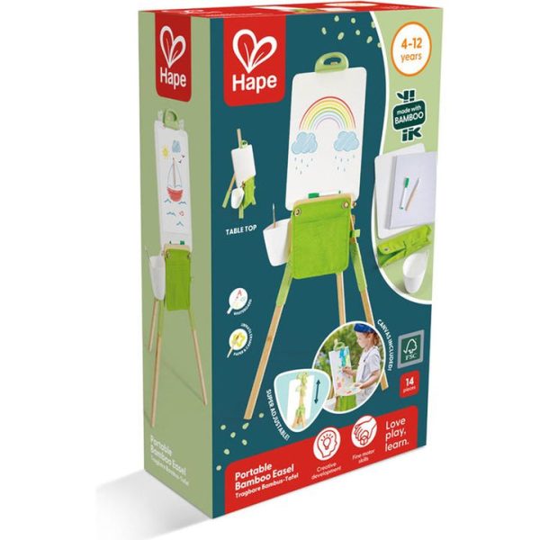 33946de2-b52b-4a8e-aa16-feaeb1bf2121_720x-2 33946de2-b52b-4a8e-aa16-feaeb1bf2121_720x-2