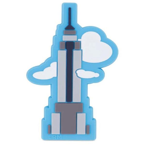 343dafe1-03d2-47be-9ffb-ce521991f9a2_720x-1 343dafe1-03d2-47be-9ffb-ce521991f9a2_720x-1