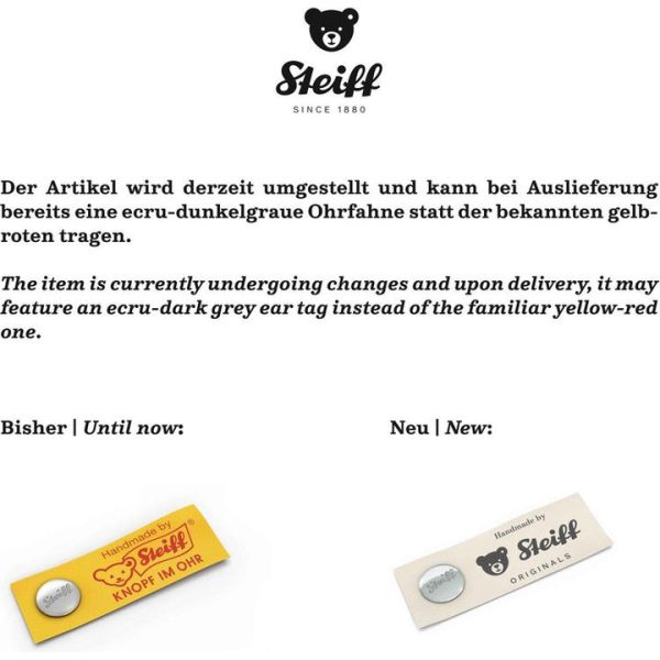 3445e3a2-2ad9-48c1-a453-b89460a9ba2a_720x 3445e3a2-2ad9-48c1-a453-b89460a9ba2a_720x