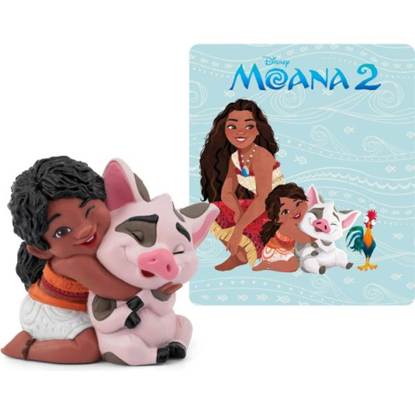 34562415-46e3-40b1-8a3c-887c11a1a742_720x-3 34562415-46e3-40b1-8a3c-887c11a1a742_720x-3