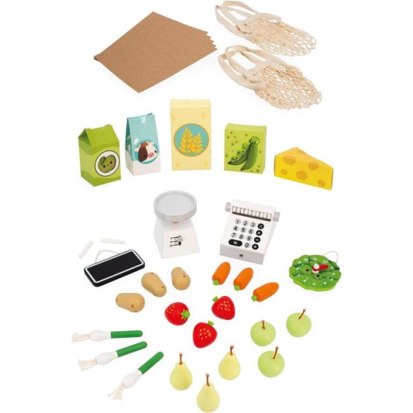 349ed32c-a16a-4b5c-bbfc-c0e75840d726_720x 349ed32c-a16a-4b5c-bbfc-c0e75840d726_720x