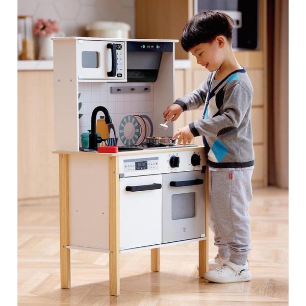 34aa17e1-6c67-4683-94f7-5b72561269d8_720x-3 34aa17e1-6c67-4683-94f7-5b72561269d8_720x-3