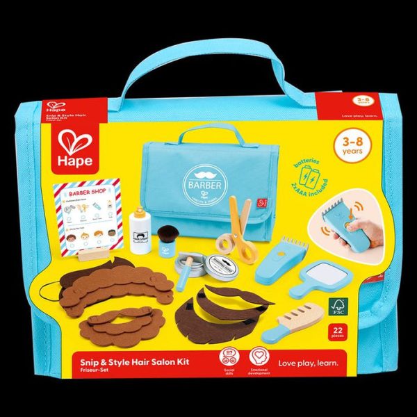 34e3f7a3-7fc8-49db-a4e6-3f0e58a9186b_720x-4