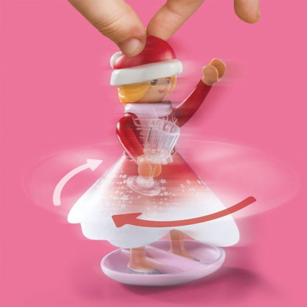 34ffe55a-7008-4f79-9507-c51229a7d786_720x-1 34ffe55a-7008-4f79-9507-c51229a7d786_720x-1