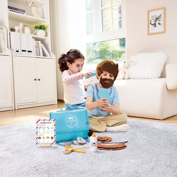 350af339-f004-43e1-9e32-8c17a2dfb447_720x 350af339-f004-43e1-9e32-8c17a2dfb447_720x