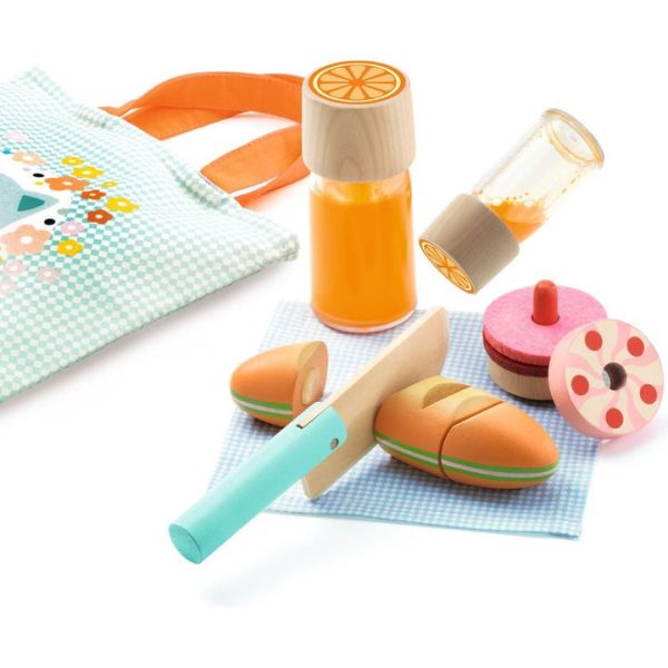 35ed85fb-be1e-4fec-9590-93269a44654c_720x-2 35ed85fb-be1e-4fec-9590-93269a44654c_720x-2