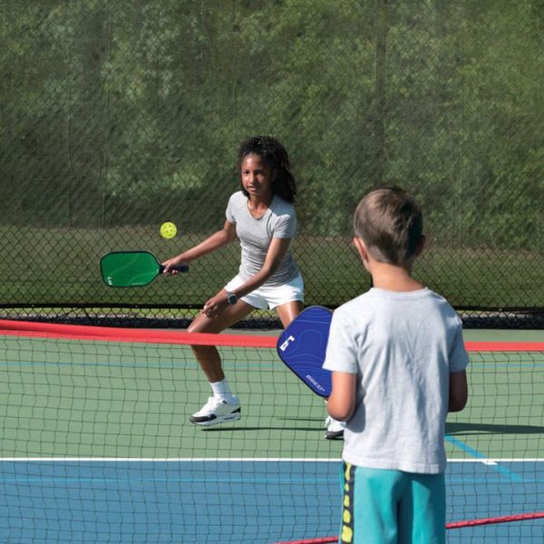 35ef7175-da2e-455e-a633-a1e51ff53e16_720x-2 35ef7175-da2e-455e-a633-a1e51ff53e16_720x-2