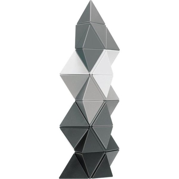 3609f84c-9f24-403e-b53f-ff0965743812_720x-1 3609f84c-9f24-403e-b53f-ff0965743812_720x-1