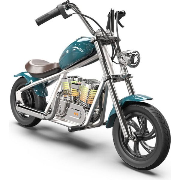 3610537b-b794-4720-b563-c2c0778268a4_720x-6 3610537b-b794-4720-b563-c2c0778268a4_720x-6