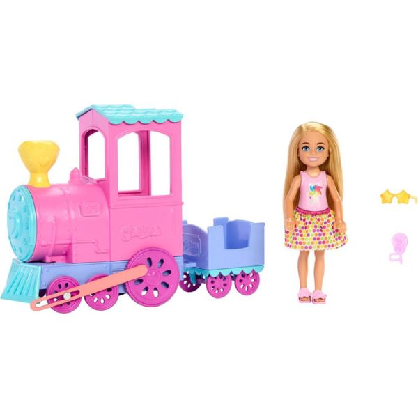 36132600-b8a4-4b13-a8b6-aa96c7f19289_720x-5 36132600-b8a4-4b13-a8b6-aa96c7f19289_720x-5