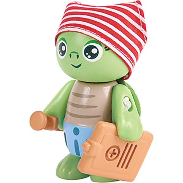 36170e39-c3ad-4b0a-a70c-7d22f356e244_720x-3 36170e39-c3ad-4b0a-a70c-7d22f356e244_720x-3