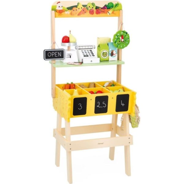 361d42d2-f955-414e-a9e2-bf396f466b1f_720x-1 361d42d2-f955-414e-a9e2-bf396f466b1f_720x-1