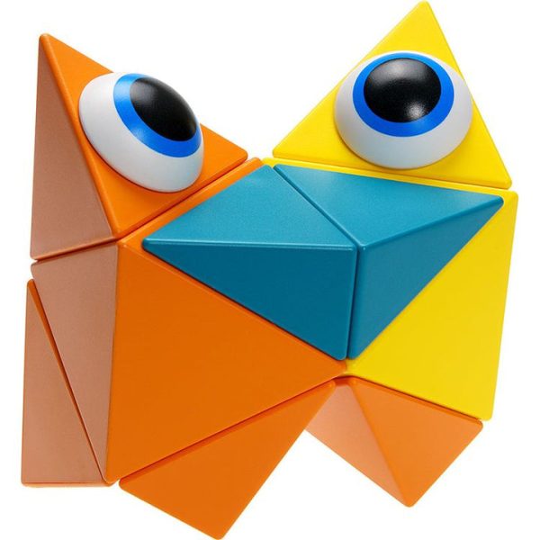 362202b7-616d-4cb4-ae23-ad8770a9cb60_720x 362202b7-616d-4cb4-ae23-ad8770a9cb60_720x