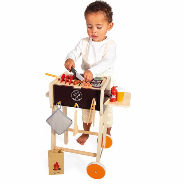 36a7dffd-15bf-42b6-8d05-b5a4ea1ecd2e_720x-1 36a7dffd-15bf-42b6-8d05-b5a4ea1ecd2e_720x-1