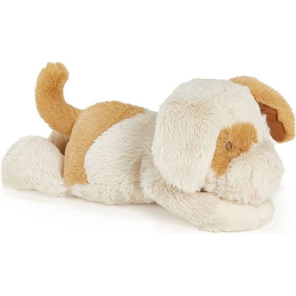 36a99720-e76a-4f4a-96f4-9c46bdb9db56_720x-1 36a99720-e76a-4f4a-96f4-9c46bdb9db56_720x-1