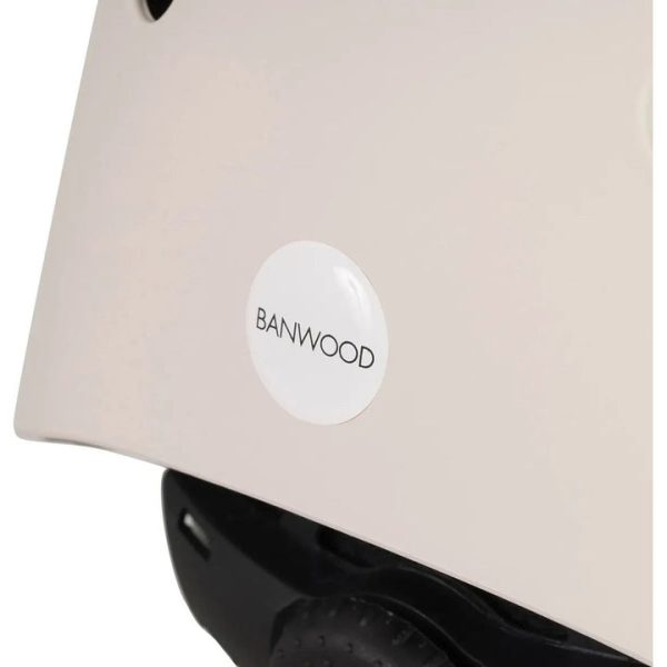 36bba483-60ea-411a-b545-d5f0d8d97be9_720x 36bba483-60ea-411a-b545-d5f0d8d97be9_720x