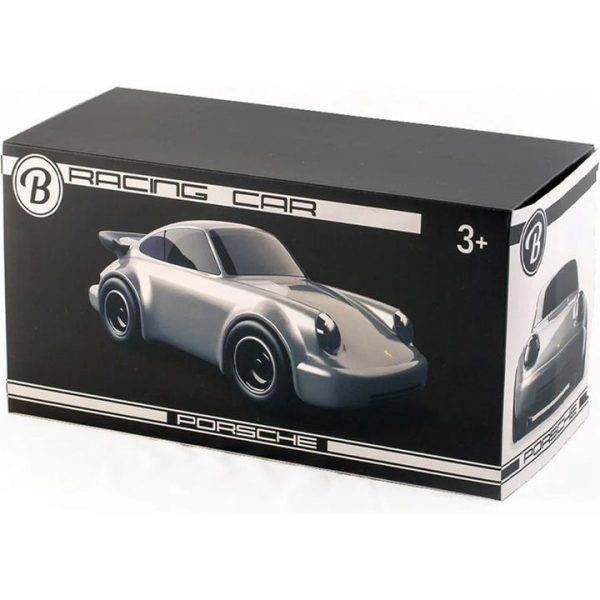 3708d7d4-75cb-40db-9e85-f6c608c26f0a_720x-1 3708d7d4-75cb-40db-9e85-f6c608c26f0a_720x-1