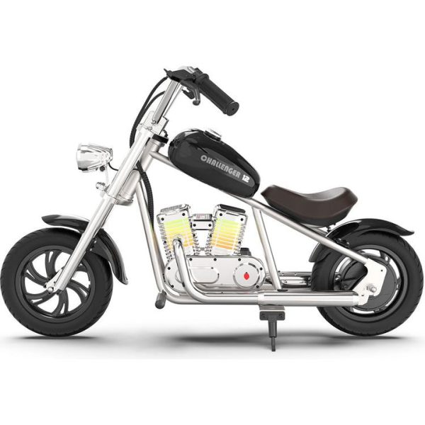 385ece75-3762-4b1b-980d-e3ca0947d501_720x-4 385ece75-3762-4b1b-980d-e3ca0947d501_720x-4