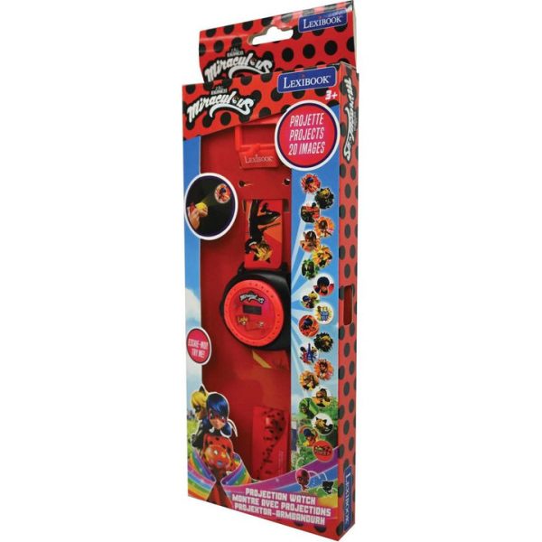 387a9d34-ecfe-4fb6-9deb-900a03144a45_720x-2 387a9d34-ecfe-4fb6-9deb-900a03144a45_720x-2