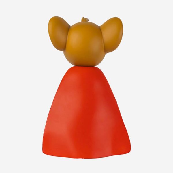 3887797a-ecbe-4b5d-896b-87d1ac3ecc71_720x-1 3887797a-ecbe-4b5d-896b-87d1ac3ecc71_720x-1