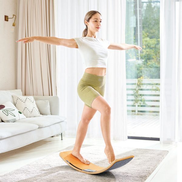 38b9aaeb-3801-4710-9852-ff4bb4b7969b_720x-1 38b9aaeb-3801-4710-9852-ff4bb4b7969b_720x-1